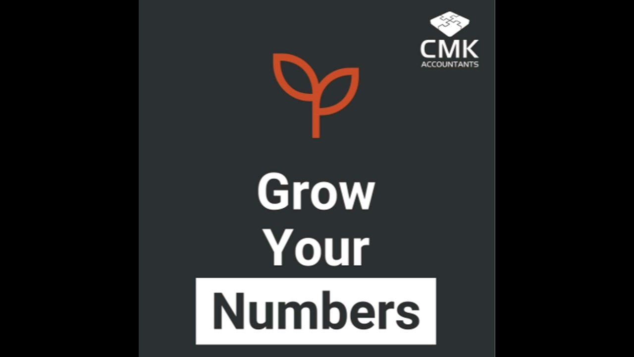 Banking and Farming: Stress, Satisfaction, and the Road Ahead