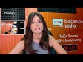 Οι Δράσεις Κοινωνικής Υπευθυνότητας της Betsson | Betsson Academy