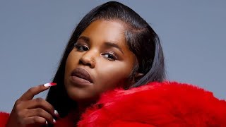 Nkosazana Daughter X Master Kg  Ngiyazisola Ngothando