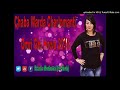Cheba Warda Charlomanti Omri Ghi Howa 2018 Nouveau Cheba Warda Charlomanti Omri Ghi Howa 2018 Nouveau