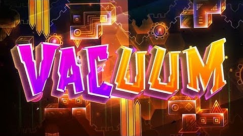 [Deco] My part in Vacuum