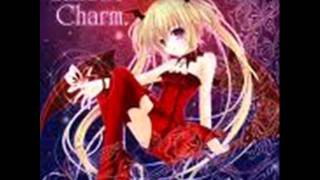 Shugo Chara Slideshow