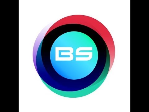 Avicii Hey Brother Official Instrumental ™