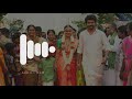 Namma veetu pillai marriage bgm l Emotional bgm l Addict bgm l Mp3 Song