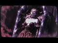 DARK WAVE | BEST DARK SYNTH PLAYLIST 2025 - Dark Synthwave, Gothic, Post-Punk n°41