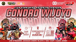 Download Lagu Live Condro Wijoyo Panggung Semen Ft Vesya Audio MP3 Download Lagu Live Condro Wijoyo Panggung Semen Ft Vesya Audio MP3