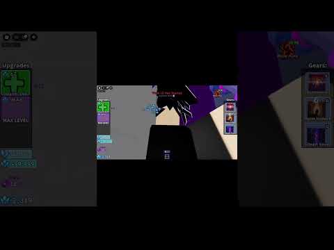 #roblox #trending #viral #gaming #shorts #shortvideo #viralvideo #youtubeshorts #youtube #short #on