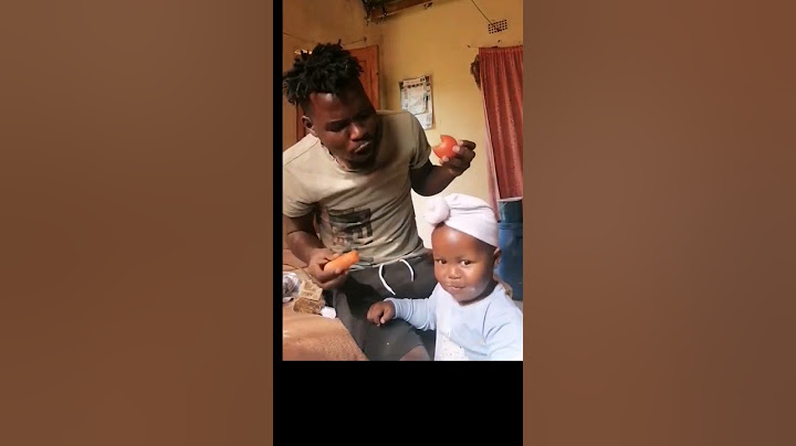 Daddy shark Vs Daddy Pedro!!  Who won?? #beatbox #challenge #fyp