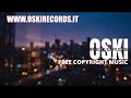 Ocean | Deep House | OskiRecords | #freemusic #nocopyrightmusic
