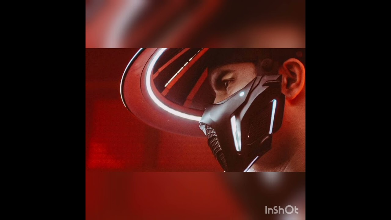 Datsik - Unknown song 2011 (Unreleased)