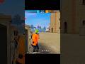 Headshot game play CS Rank short video #freefire #freefireclips #bestgammer #freefireshorts #ff
