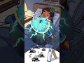 “😱 Midnight Mosquito Attack | Funny Short Story | My Product Story”