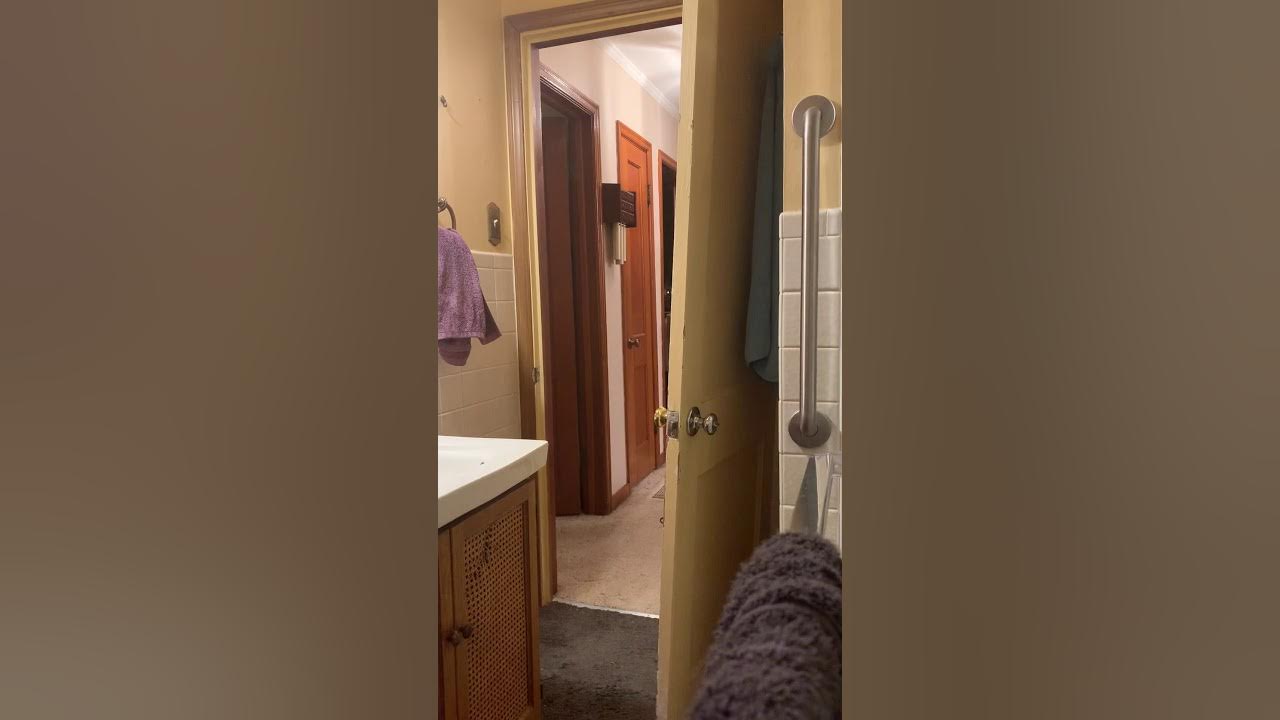 Pudding Poop Prank YouTube