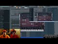 Fl studio 20 beginners starting from nothing part 1  the main components