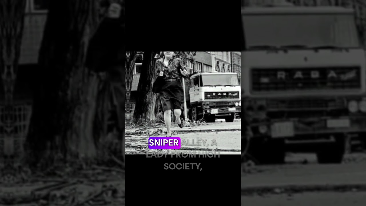 Rare historical photos part 53 