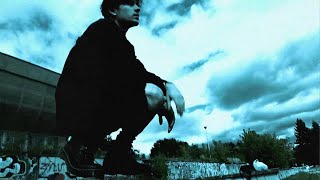 Download Lagu Hellhills - Watched You Fall (Music Video) MP3 Download Lagu Hellhills - Watched You Fall (Music Video) MP3