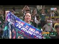 05/22 統一 VS 台鋼 三局下，得點圈之鬼再現!得點圈之鬼吳念庭把握住得點圈的機會打回追平分