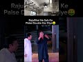 21 din me double| Rajpal Yadav #hindimovie #phirherapheri #rajpalyadav #movieclips #viral #raju