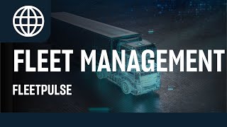 Maximize Fleet Efficiency with Our Smart Trailer System | Ultimate Fleet Control