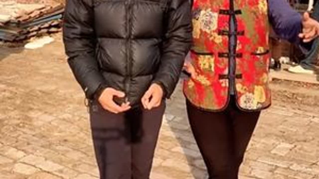 #创作者扶持计划