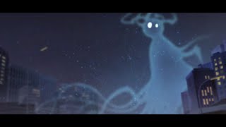 Chapter 31 - Ex interlude part 1 Full episode Movie Edition Honkai Impact 3rd