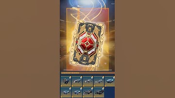 RED DATA PAD GOLD OPENING (War Robots)