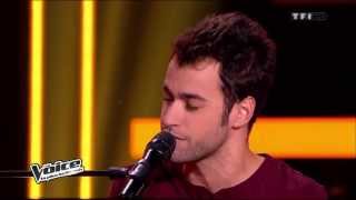 Anthony Touma (20) - Billie Jean (1983 - Michael Jackson) & Encore