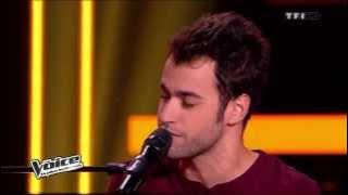 Anthony Touma (20) - Billie Jean (1983 - Michael Jackson) & Encore