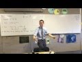 Understanding Fractions and Symmetry