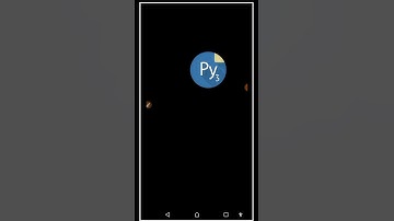 coding status❤️coding status for whatsapp ❤python coding status | python programming status