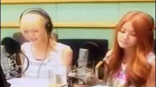 AOA BLACK   Without You