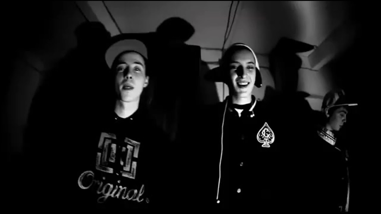 YVN KXX(kizaru) feat. Shotta - Быть Особенным