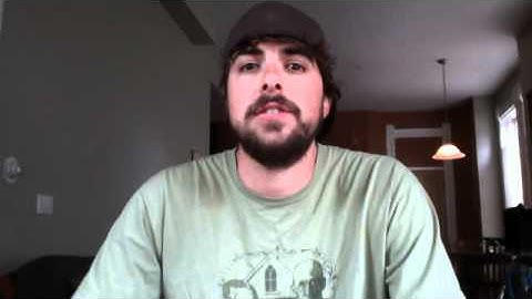 DOD Aggregator JV Info