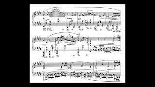 MOSSOLOW:PIANO WORKS Two Nocturnes, Sona MOSSOLOW:PIANO