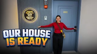 AA JAAO AAPKO GHAR DIKHAAYE❤️