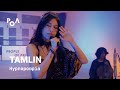 Tamlin - Hypnopompia (PoA Live Sessions)