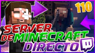 🚀 DUPER A MÁXIMA POTENCIA | Server Público IP en: !discord !dathost