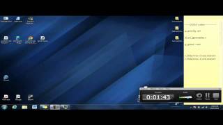 ** How to reduce almost all lag, minamize, and fix cod 5 pc **