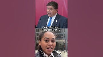 On the ground in Chicago: Judge temporarily blocks Trump