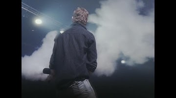 WaluśKraksaKryzys - broń / goń █▬█ █ ▀█▀ 2025 .v2 final (Official Video)