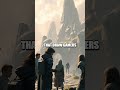 Innovative Mechanics and Stunning Graphics: A Deep Dive into the Latest Release