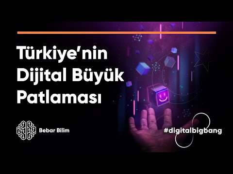 Veri Okuryazarlığı Hareketi! - Başlangıç #1