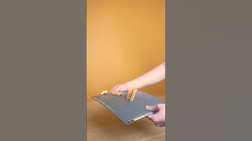 We designed 3D printable hinges!! #3dprinting #art #diy #modular #timelapse