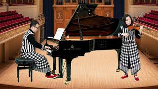 Download lagu 6 Lagu instrumen ciptaan murjaniAI diiringi dengan teknik Ritornello🫰❤️