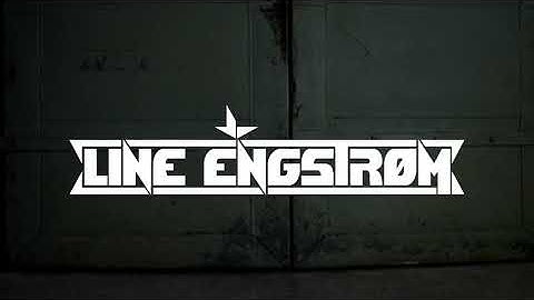 Line Engtrøm - Moloveien Sessions UHD -  Videofabrikken Teaser