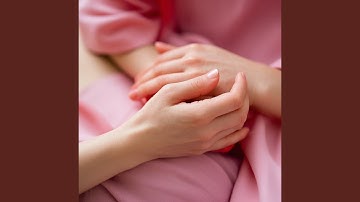 Fepur How to Fold a Map of Dreams