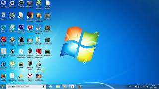 видео: Смена imai на стареньком E171 и пользуемся безлимитным интернетом картинка: Смена imai на стареньком E171 и пользуемся безлимитным интернетом