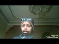 الروج فالمالة اليوم سكرت وحيحت الروج فالمالة اليوم سكرت وحيحت