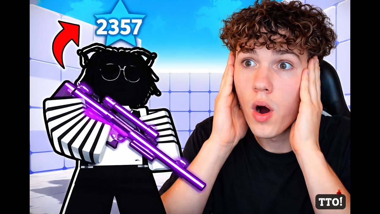 🚨Day 32🚨Becoming the BEST rivals Streamer! Playing with viewers! - YouTube