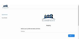 How to Set Up Forms in Ordaana CRM | Custom Forms for Seamless Business Management